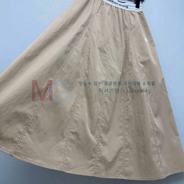 ���� �˷���� �� ��ĿƮ AW55678-4