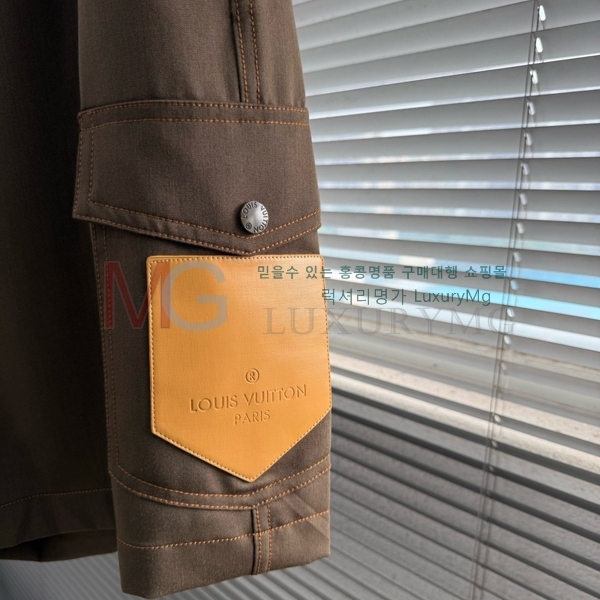 ���� ���̺��� �ݹ��� 23436410