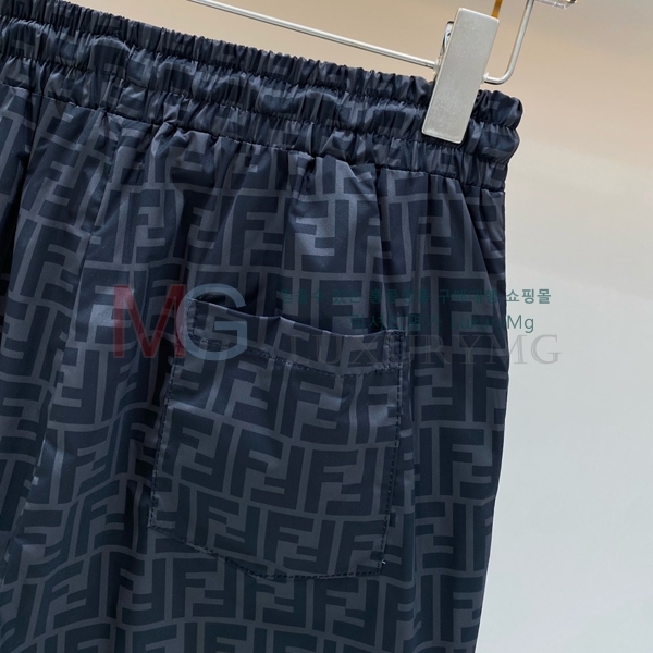 ���� ��� �ݹ��� 23436235