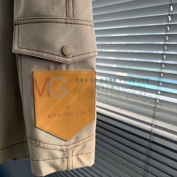 ���� ���̺��� �ݹ��� 23436410-1