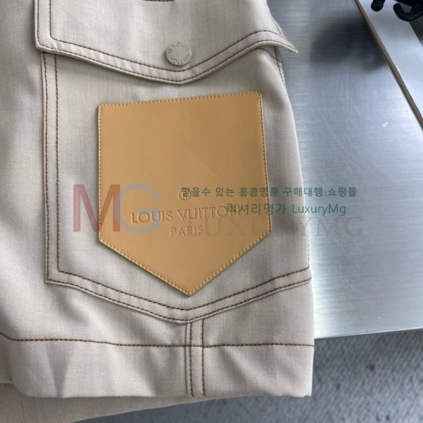 ���� ���̺��� �ݹ��� 23436410-1