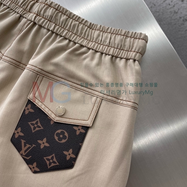 ���� ���̺��� �ݹ��� 23436410-1