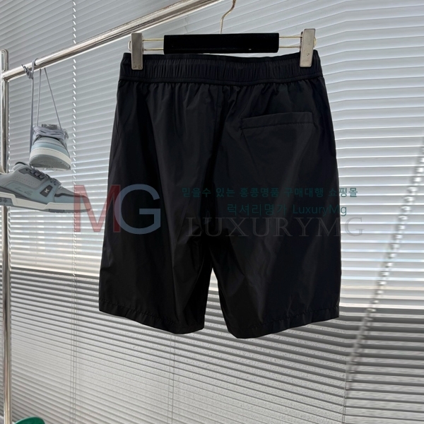 ���� ��**�� �ݹ��� 23436401