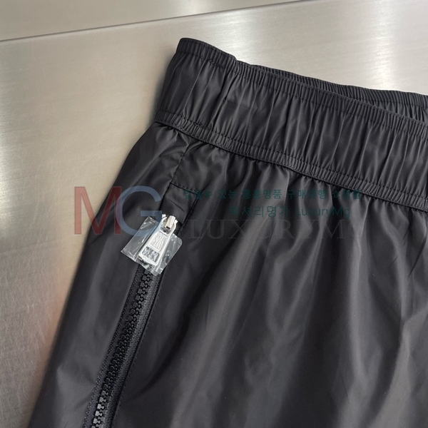 ���� ��**�� �ݹ��� 23436401