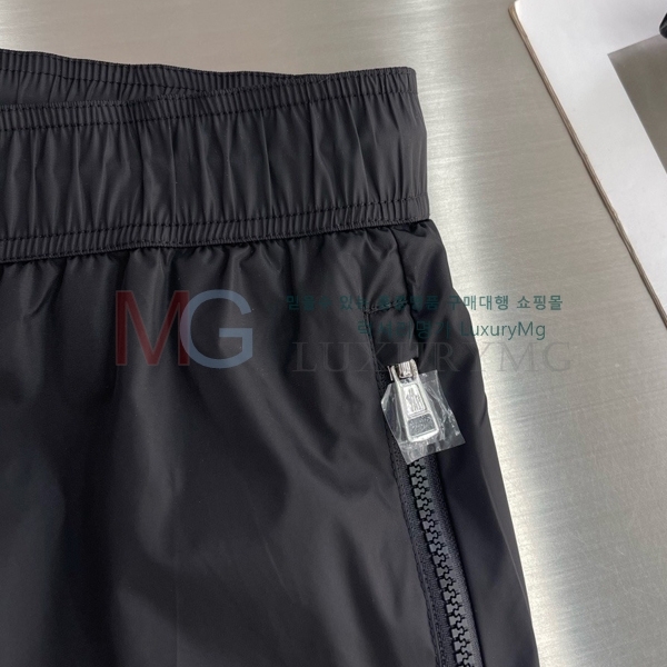 ���� ��**�� �ݹ��� 23436401