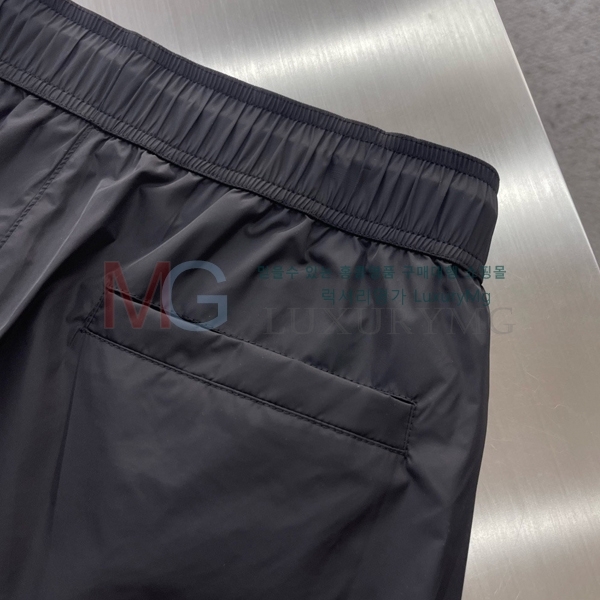 ���� ��**�� �ݹ��� 23436401