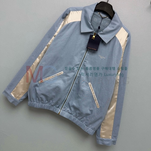 ���� ���̺��� ��Ŷ LV06850-1