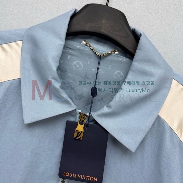 ���� ���̺��� ��Ŷ LV06850-1