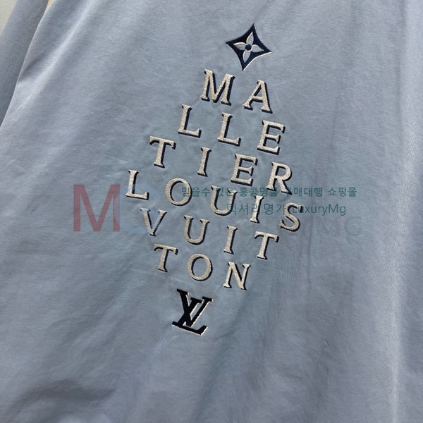 ���� ���̺��� ��Ŷ LV06850-1