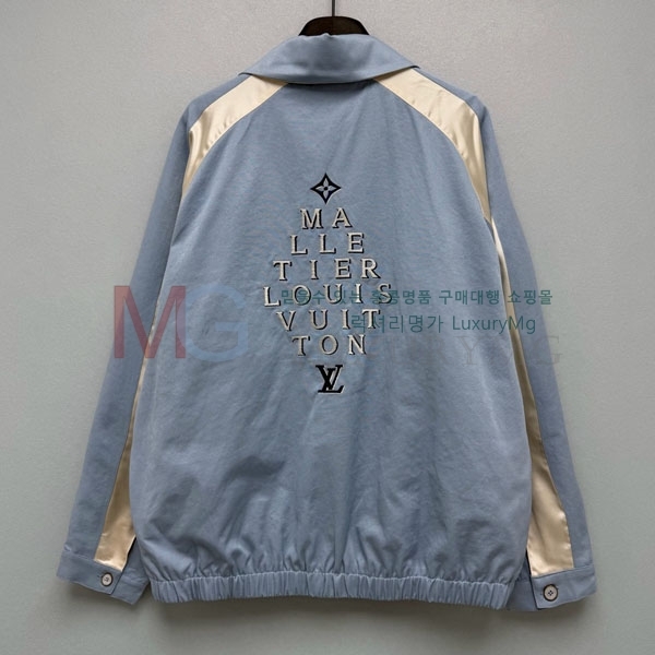 ���� ���̺��� ��Ŷ LV06850-1