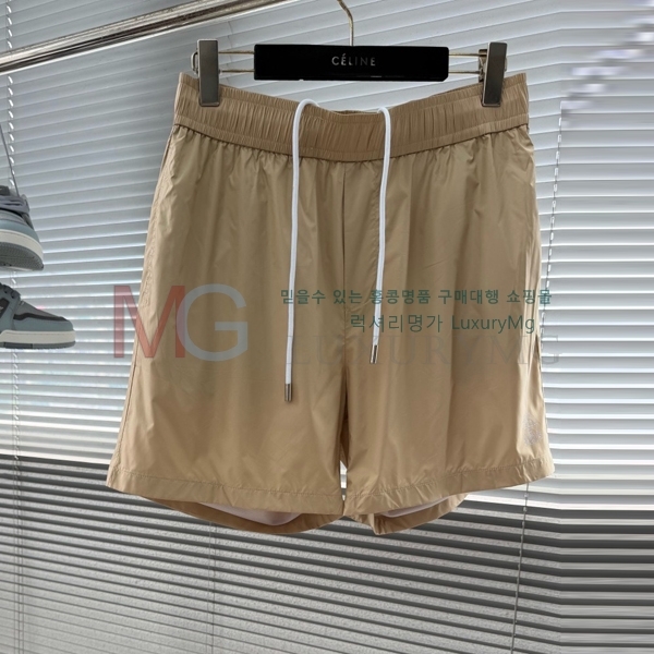 ���� ���ڷ� ��ġ�ڸ� �ݹ��� 23436426