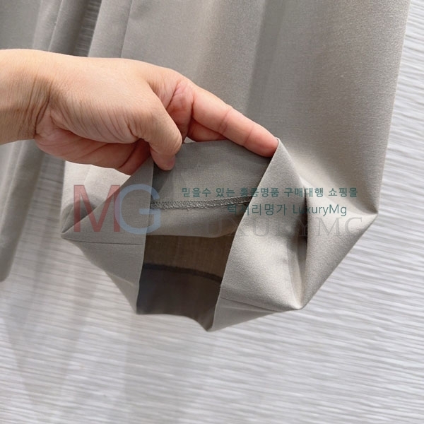 ���� �ο��� ���� LO3476470-4
