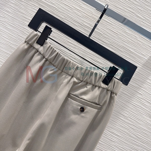 ���� �ο��� ���� LO3476470-4