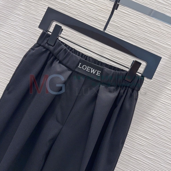 ���� �ο��� ���� LO3476470-3