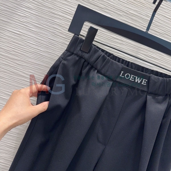 ���� �ο��� ���� LO3476470-3