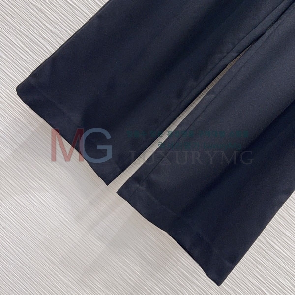 ���� �ο��� ���� LO3476470-3