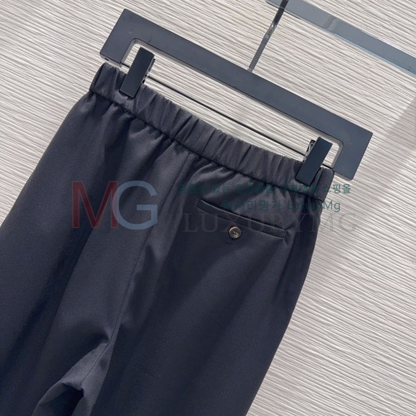 ���� �ο��� ���� LO3476470-3