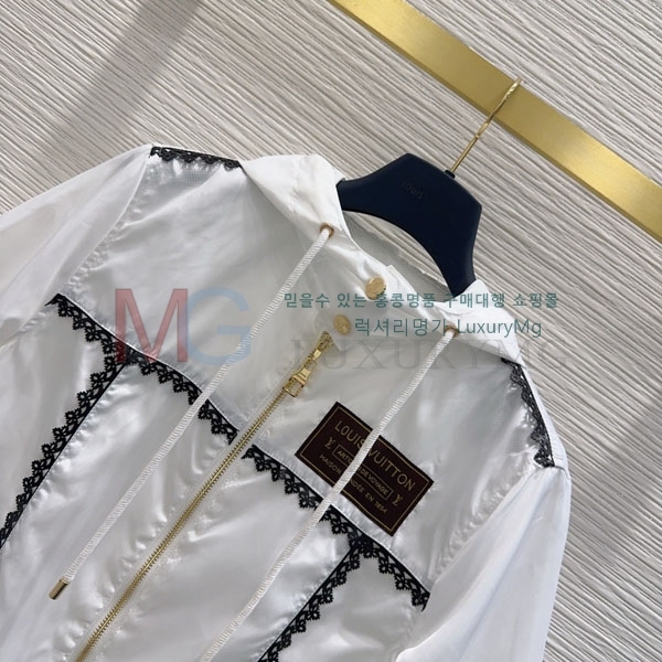 ���� ���̺��� ��Ŷ LV06850-2