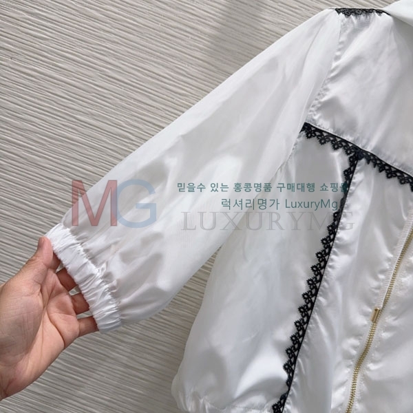 ���� ���̺��� ��Ŷ LV06850-2