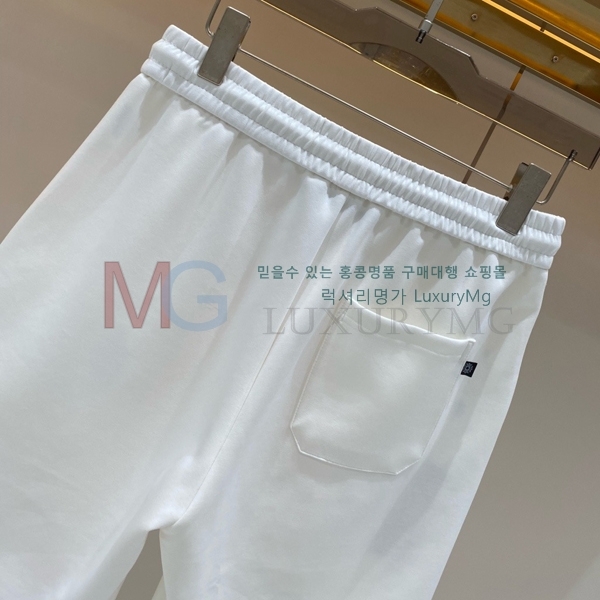 ���� ũ������ �ݹ��� 23436286