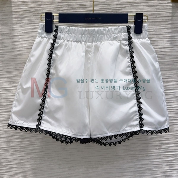 ���� ���̺��� ���� LV4568995-4