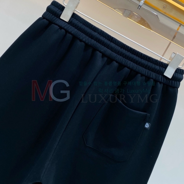 ���� ũ������ �ݹ��� 23436286-2