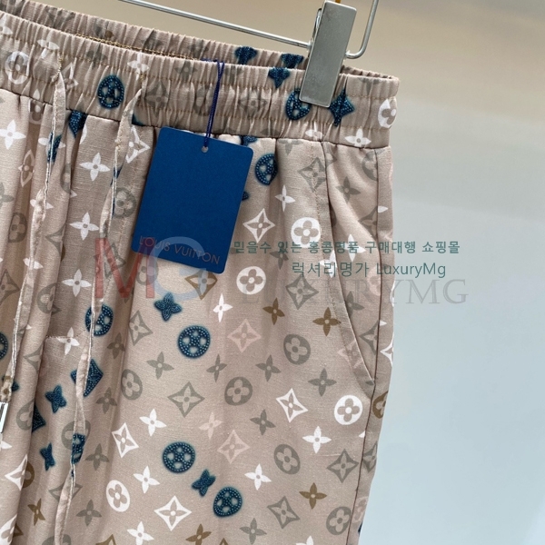 ���� ���̺��� �ݹ��� 23436246