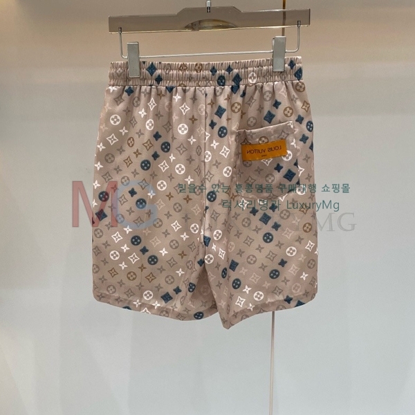 ���� ���̺��� �ݹ��� 23436246