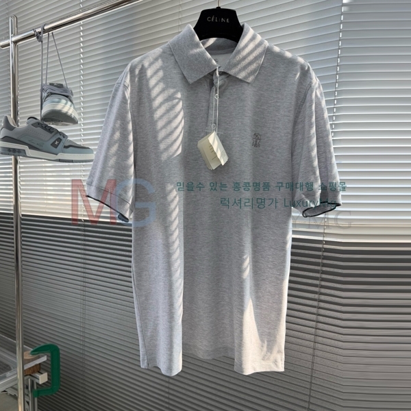 ���� ���ڷ� ��ġ�ڸ� ����Ƽ 23436359