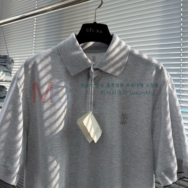 ���� ���ڷ� ��ġ�ڸ� ����Ƽ 23436359