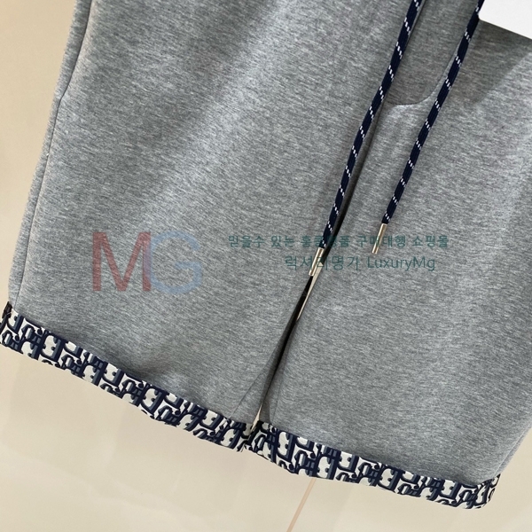 ���� ��� �ݹ��� 23436233-1