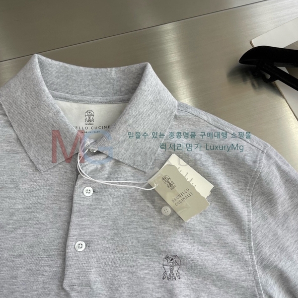 ���� ���ڷ� ��ġ�ڸ� ����Ƽ 23436359