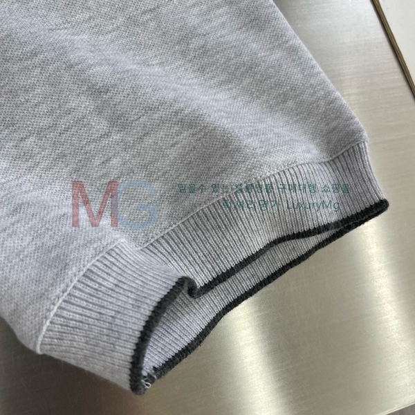 ���� ���ڷ� ��ġ�ڸ� ����Ƽ 23436359