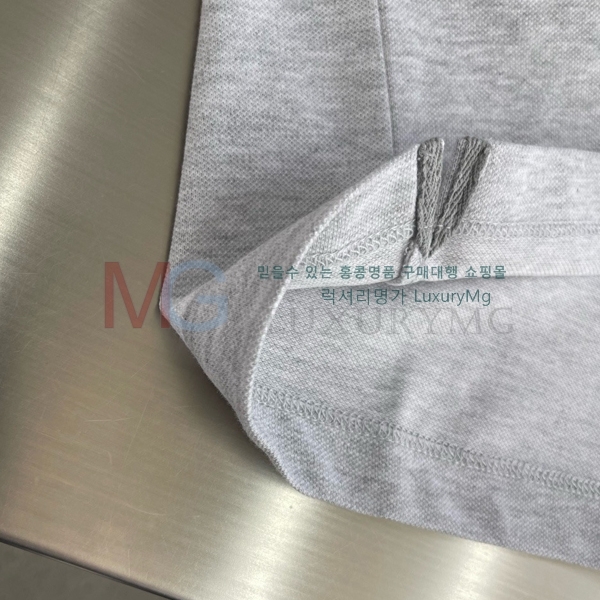 ���� ���ڷ� ��ġ�ڸ� ����Ƽ 23436359