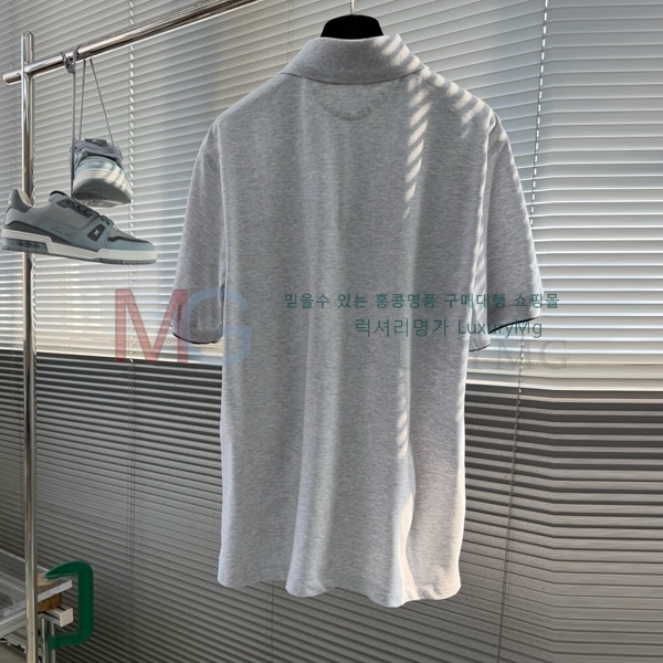 ���� ���ڷ� ��ġ�ڸ� ����Ƽ 23436359