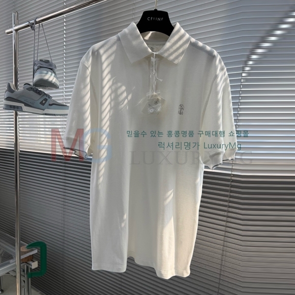 ���� ���ڷ� ��ġ�ڸ� ����Ƽ 23436359-1
