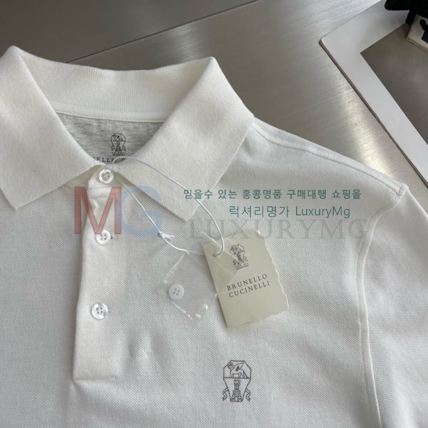 ���� ���ڷ� ��ġ�ڸ� ����Ƽ 23436359-1