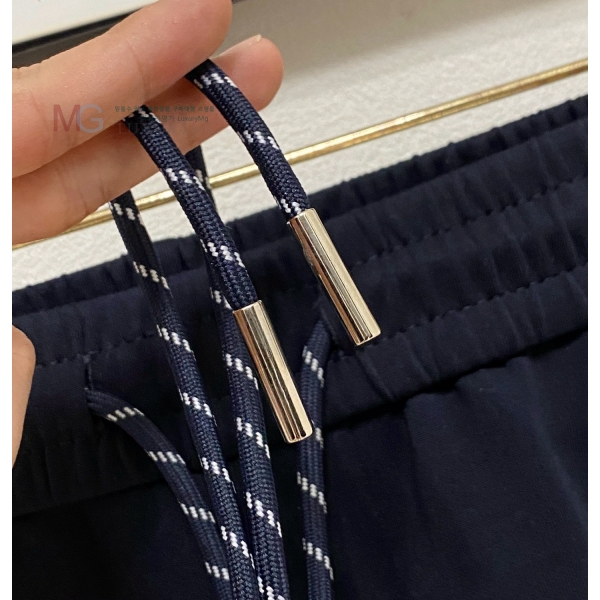 ���� ��� �ݹ��� 23436423-1