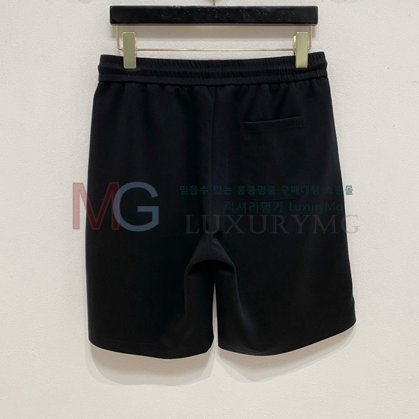 ���� ��� �ݹ��� 23436423-2
