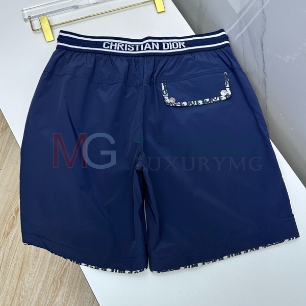 ���� ��� �ݹ��� 23436424-1