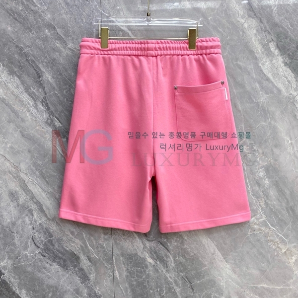 ���� ũ������ �ݹ��� 23436287