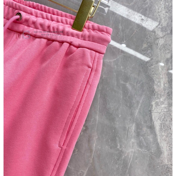 ���� ũ������ �ݹ��� 23436287