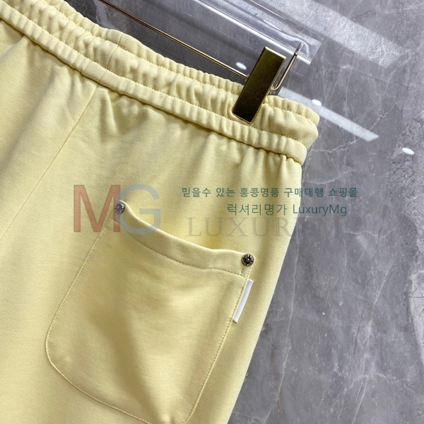 ���� ũ������ �ݹ��� 23436287-1