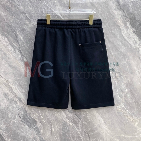 ���� ũ������ �ݹ��� 23436287-2