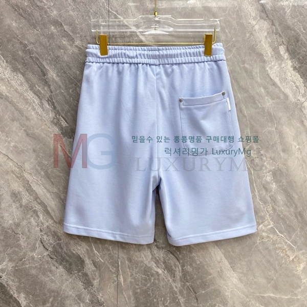 ���� ũ������ �ݹ��� 23436287-3