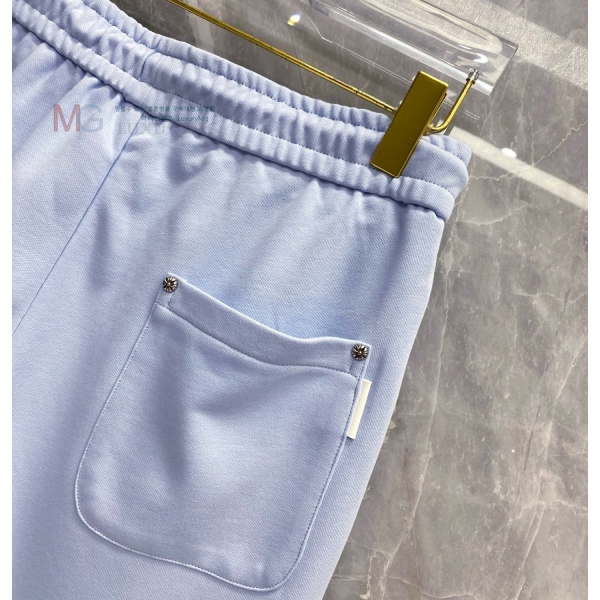 ���� ũ������ �ݹ��� 23436287-3