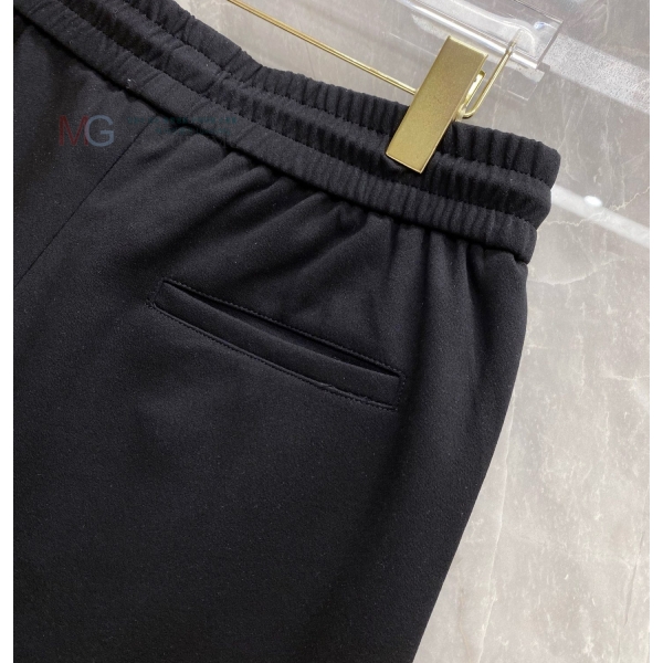 ���� ũ������ �ݹ��� 23436287-5