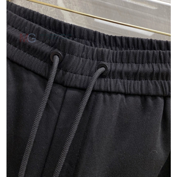 ���� ũ������ �ݹ��� 23436287-5