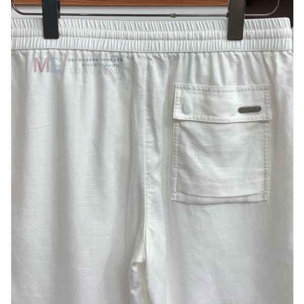 ���� �η�**�� �ݹ��� 23436412