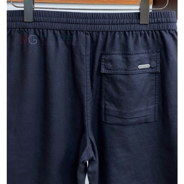 ���� �η�**�� �ݹ��� 23436412-1